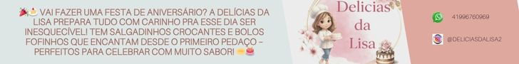 https://www.instagram.com/deliciasdalisa2?igsh=bzN0ZG0xbDd4Z3Nv