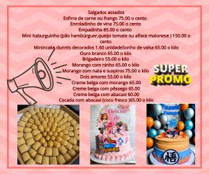 https://www.instagram.com/deliciasdalisa2?igsh=bzN0ZG0xbDd4Z3Nv